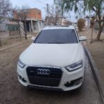 Intento de hurto en verdulería de Puerto Madryn: un hombre fue aprehendido con una bolsa de papas