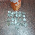 Dos detenidos en Esquel tras incidentes con personal policial durante cierre de local nocturno