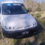 Demoran a un hombre por presunta agresión en contexto de violencia de género en Puerto Madryn