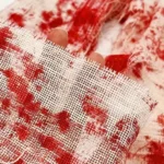 Detienen a hombre en Comodoro Rivadavia por desobedecer medida cautelar en causa de violencia familiar