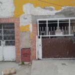 Incendio en vivienda de zona norte de Comodoro Rivadavia: familia logró evacuar a tiempo