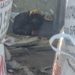 Homicidio en Sarmiento: detienen a un sospechoso y secuestran múltiples elementos vinculados al hecho