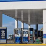 Investigan daños en sede política de Trelew: no hubo ingreso ni faltantes