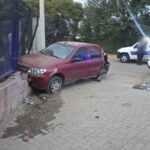Operativo antidrogas en las 1008 Viviendas: secuestran cocaína, armas y vehículos con pedido de captura