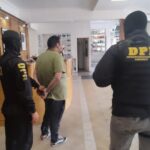 Trágico accidente: una mujer falleció y dos personas resultaron heridas