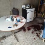 Continúan los operativos en uno de los casos de abigeato más grandes de la historia de Chubut