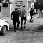 Hallaron restos óseos en el predio del GIRSU en Rawson: interviene la Justicia