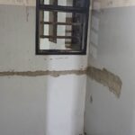 DETENIDO EN PUERTO MADRYN: Lo captaron robando y cayó a pocas cuadras