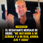 Se prendio fuego