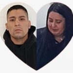 El fetiche de la jueza Lilián Borquez con Severo Torres.