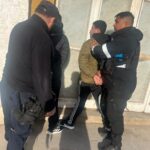 Famoso delincuente de la ciudad de Puerto Madryn, resulto fallecido en un hecho ocurrido en Trelew.