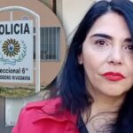 La jueza Suárez abrió habeas corpus por los «horarios de recreo» de los presos