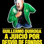 El hermano del delincuente muerto en la joyería no escarmienta y pelea en la cárcel.