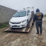 Desvío de fondos en ATE Chubut: Guillermo Quiroga irá a juicio oral el 19 de octubre