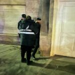 Todos los detalles sobre el Operativo «Corredor Norte»