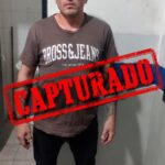 PJ ¿el Partido Judicial?