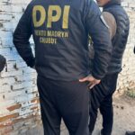 Una detención que al fiscal no le interesaba realizar…