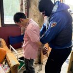 Una detención que al fiscal no le interesaba realizar…